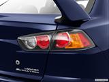  Passenger Side Taillight photo